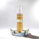 Invictus Aqua Body Splash