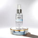 Invictus Aqua Hair Mist