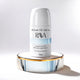 Invictus Aqua Roll On