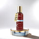 Invictus Aqua Tanning Oil