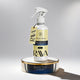 Invictus Legend Paco Rabanne Home Spray