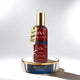 Invictus Legend Tanning Oil