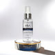 Invictus Legend Paco Rabanne Hair Mist