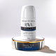 Invictus Legend Paco Rabanne Roll On