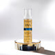 Invictus Parfum Rabanne Body Splash