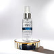 Invictus Parfum Rabanne Hair Mist