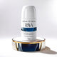 Invictus Parfum Rabanne Roll On