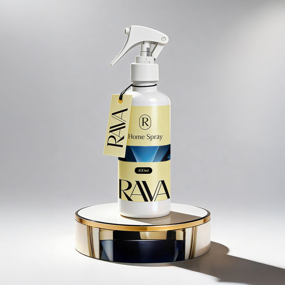 Invictus Parfum Rabanne Home Spray
