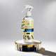 Invictus Parfum Rabanne Home Spray