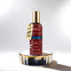Invictus Parfum Tanning Oil