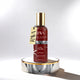 Invictus Platinum Tanning Oil