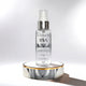 Invictus Platinum Paco Rabanne Hair Mist