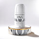Invictus Platinum Paco Rabanne Roll On