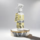 Invictus Platinum Paco Rabanne Home Spray