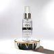 Invictus Victory Elixir Paco Rabanne Hair Mist