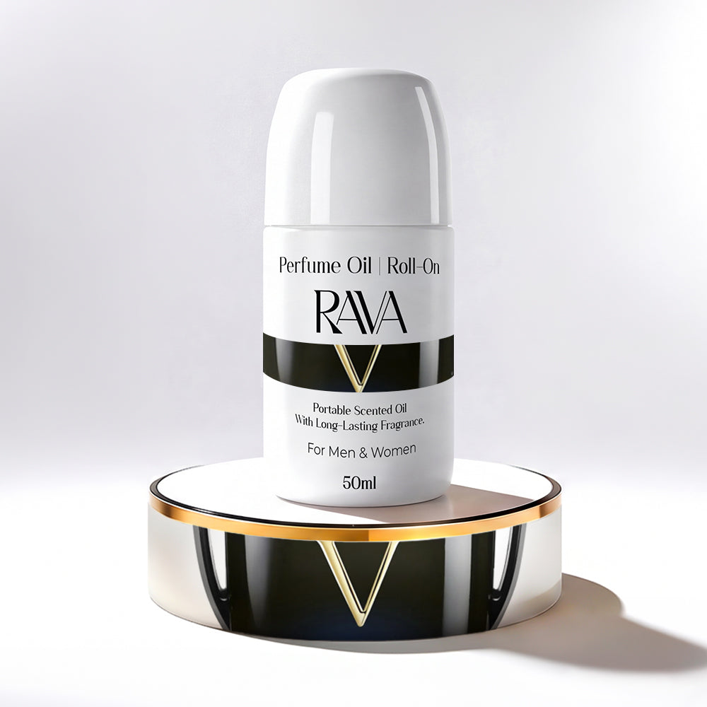 Invictus Victory Elixir Paco Rabanne Roll On