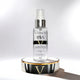 Invictus Victory Hair Mist