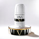 Invictus Victory Roll On