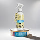 Island Kiss Home Spray