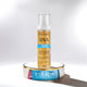 Island Kiss Body Splash
