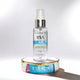 Island Kiss Hair Mist