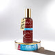 Island Kiss Tanning Oil