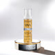 James Bond 007 Body Splash