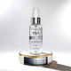James Bond 007 Hair Mist
