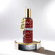 James Bond Tanning Oil