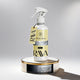 James Bond 007 Home Spray