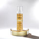 James Bond Gold Body Splash