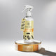 Jasmin Malake Home Spray