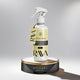 Jasmin Noir Bvlgari Home Spray