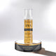 Jasmin Noir Bvlgari Body Splash