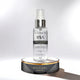 Jasmin Noir Bvlgari Hair Mist