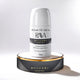 Jasmin Noir Bvlgari Roll On