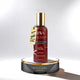 Jasmin Noir Tanning Oil