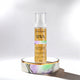 Jennifer Lopez Life Body Splash