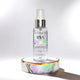 Jennifer Lopez Life Hair Mist
