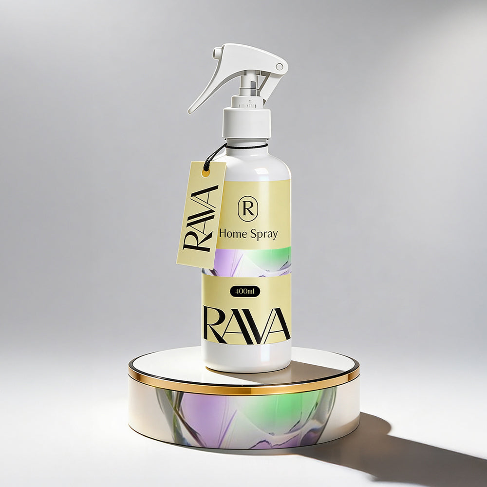 Jennifer Lopez Life Home Spray