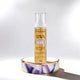 Jet Joop Body Splash