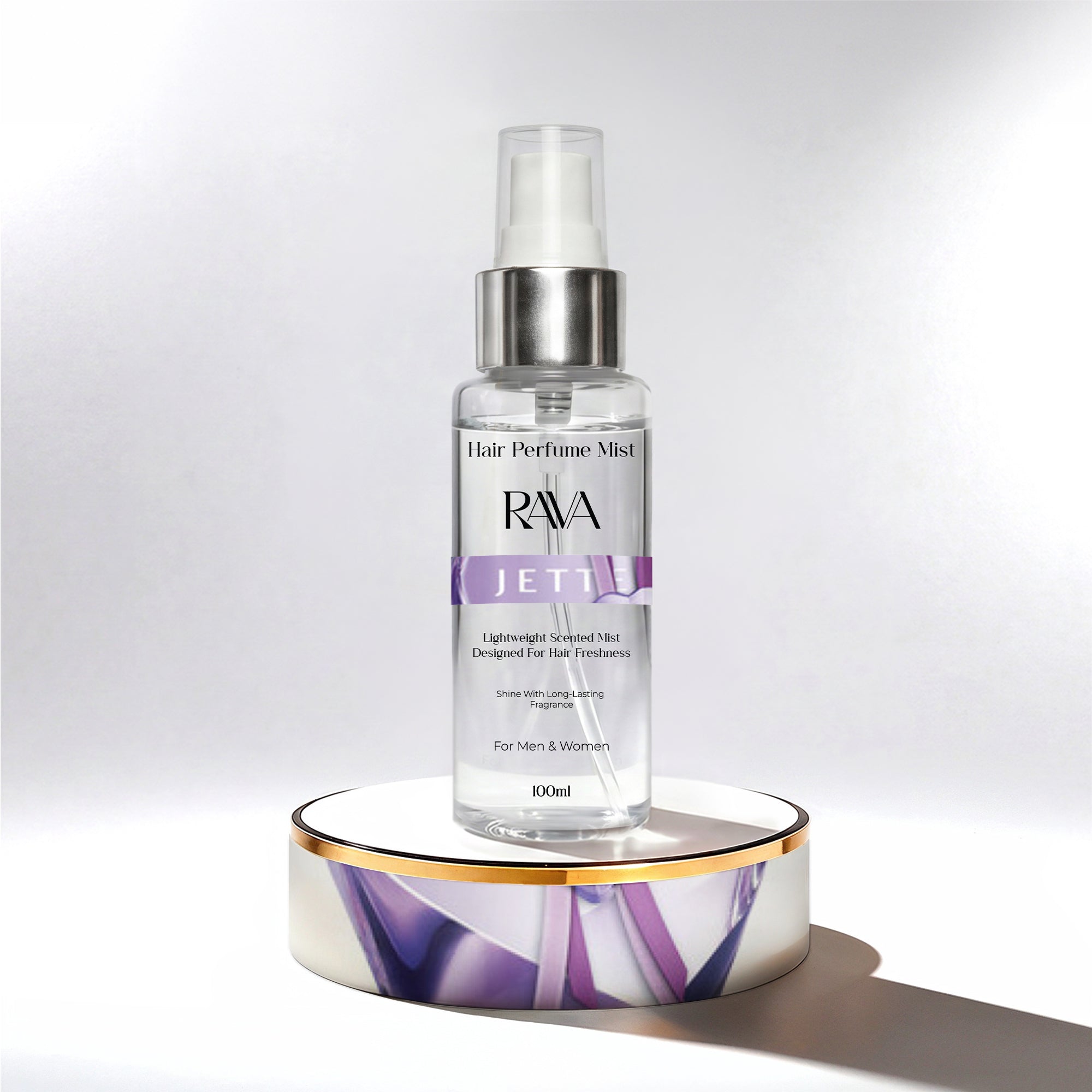 Jet Joop Hair Mist