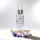 Jet Joop Hair Mist
