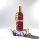 Jet Joop Tanning Oil