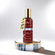 Jet Lag Azzaro Tanning Oil