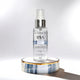 Jet Lag Azzaro Hair Mist