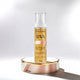Jeu d’Amour Kenzo Body Splash