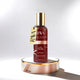 Jeu d'Amour Tanning Oil