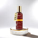 Jour d Hermes Tanning Oil