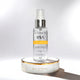 Jour d`Hermes Absolu Hair Mist
